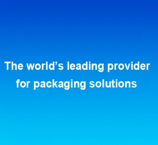 11th AfDa—Solutions Provided for Drink Industrial Success